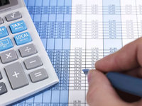 Assessoria comptable Assessoria comptable